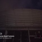 Samsung Galaxy A31 Review Cape Town Guy – Camera Test (33)