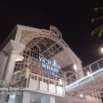 Samsung Galaxy A31 Review Cape Town Guy – Camera Test (34)