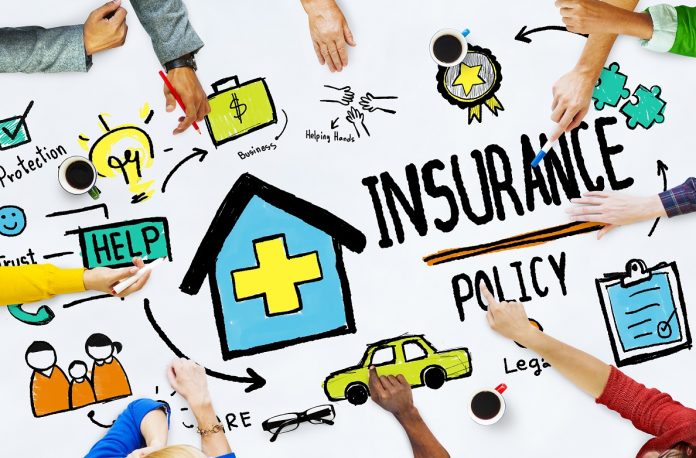 Should you care about insurance benefits