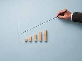 Early investors in 4IR start-ups set to reap rewards