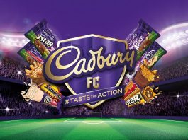 Stand the Chance to Score Your Seat at a  Match Day Experience in the UK