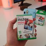 Fujifilm instax mini 11 Review – Cape Town Guy (28)
