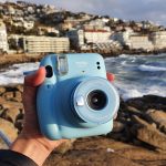 Fujifilm instax mini 11 Review – Cape Town Guy (30)