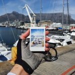 Fujifilm instax mini 11 Review – Cape Town Guy (32)