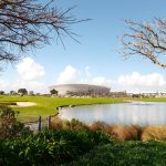 Nokia 2.3 Review – Camera Test – Cape Town Guy (15)