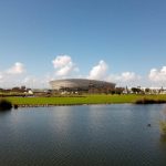 Nokia 2.3 Review – Camera Test – Cape Town Guy (16)
