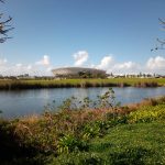 Nokia 2.3 Review – Camera Test – Cape Town Guy (17)