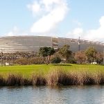 Nokia 2.3 Review – Camera Test – Cape Town Guy (18)
