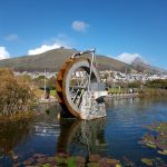 Nokia 2.3 Review – Camera Test – Cape Town Guy (21)