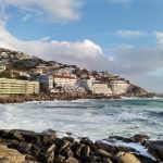 Nokia 2.3 Review – Camera Test – Cape Town Guy (25)