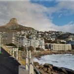 Nokia 2.3 Review – Camera Test – Cape Town Guy (26)