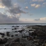 Nokia 2.3 Review – Camera Test – Cape Town Guy (27)