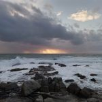 Nokia 2.3 Review – Camera Test – Cape Town Guy (28)