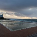 Nokia 2.3 Review – Camera Test – Cape Town Guy (30)