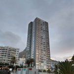 Nokia 2.3 Review – Camera Test – Cape Town Guy (32)