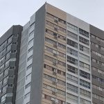 Nokia 2.3 Review – Camera Test – Cape Town Guy (33)