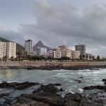 Nokia 2.3 Review – Camera Test – Cape Town Guy (35)