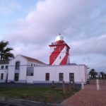 Nokia 2.3 Review – Camera Test – Cape Town Guy (38)