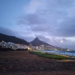 Nokia 2.3 Review – Camera Test – Cape Town Guy (39)
