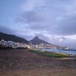 Nokia 2.3 Review – Camera Test – Cape Town Guy (40)