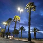 Nokia 2.3 Review – Camera Test – Cape Town Guy (41)