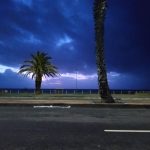 Nokia 2.3 Review – Camera Test – Cape Town Guy (42)
