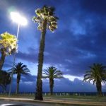 Nokia 2.3 Review – Camera Test – Cape Town Guy (43)