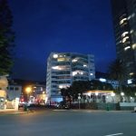 Nokia 2.3 Review – Camera Test – Cape Town Guy (45)