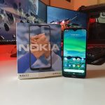 Nokia 2.3 Review The Affordable Entry-Level Smartphone – Cape Town Guy (20)