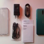 Nokia 2.3 Review The Affordable Entry-Level Smartphone – Cape Town Guy (21)
