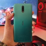 Nokia 2.3 Review The Affordable Entry-Level Smartphone! - Cape Town Guy