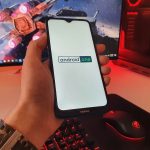Nokia 2.3 Review The Affordable Entry-Level Smartphone – Cape Town Guy (6)