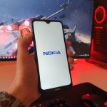 Nokia 2.3 Review The Affordable Entry-Level Smartphone – Cape Town Guy (7)
