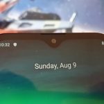 Nokia 2.3 Review The Affordable Entry-Level Smartphone – Cape Town Guy (8)