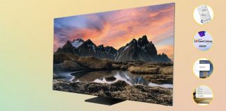 Inside the Accessibility Features that Allow Everyone to Enjoy Samsung’s TVs