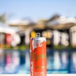 Red Bull Summer Edition Watermelon launches in South Africa as a National Limited Time Offer (1)