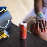 Red Bull Summer Edition Watermelon launches in South Africa as a National Limited Time Offer (2)