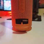Sony SRS-XB23 Review - The Bluetooth Speaker that can go anywhere!