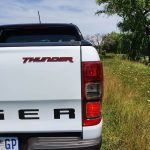 A Sneaky Getaway with the Ford Ranger Thunder (100)