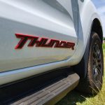 A Sneaky Getaway with the Ford Ranger Thunder (103)