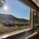 A Sneaky Getaway with the Ford Ranger Thunder (41)