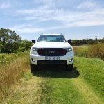 A Sneaky Getaway with the Ford Ranger Thunder (96)