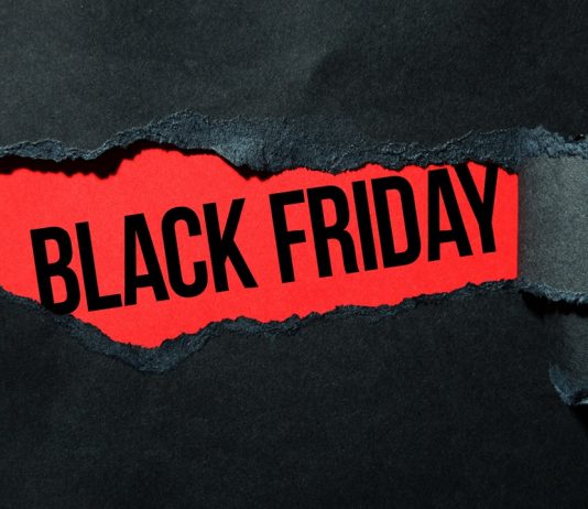 If a Black Friday deal is too good to be true, it probably is!