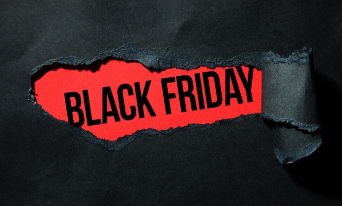 If a Black Friday deal is too good to be true, it probably is!