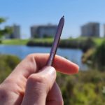 Samsung Galaxy Note20 Ultra 5G Review – The best phone of 2020?!