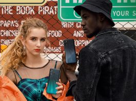 5 tips for parents when buying a smartphone this season for their teens! (1)