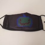 LED Face Mask (4)