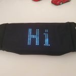 LED Fanny Bag (1)