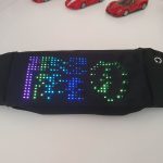 LED Fanny Bag (3)