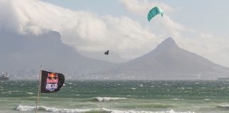 Red Bull King of the Air Riders announced for Red Bull King of the Air 2021